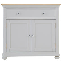 Weighton Small Sideboard