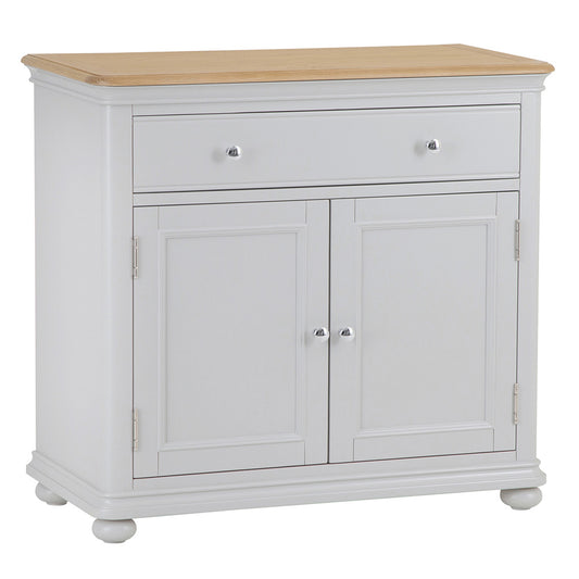 Weighton Small Sideboard