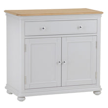 Weighton Small Sideboard