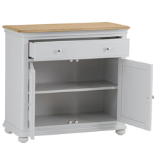 Weighton Small Sideboard