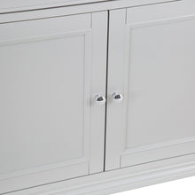 Weighton Small Sideboard