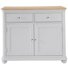 Weighton Standard Sideboard