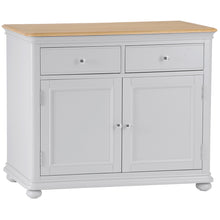 Weighton Standard Sideboard