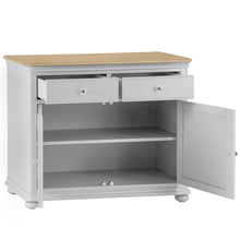 Weighton Standard Sideboard