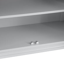 Weighton Standard Sideboard
