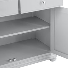 Weighton Standard Sideboard
