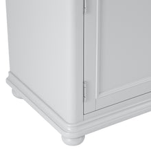 Weighton Standard Sideboard