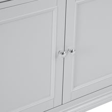 Weighton Standard Sideboard