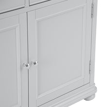 Weighton Standard Sideboard