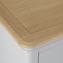 Weighton Standard Sideboard