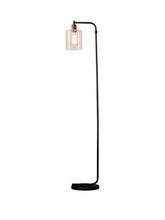 Chicago Floor Lamp