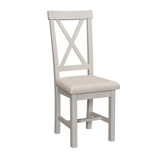 Dove Dining Chair