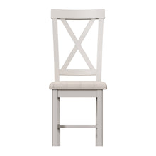 Dove Dining Chair
