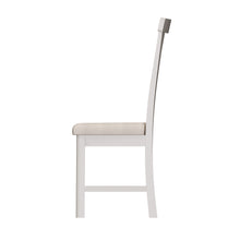 Dove Dining Chair