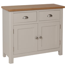 Millington Standard Sideboard