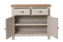Millington Standard Sideboard