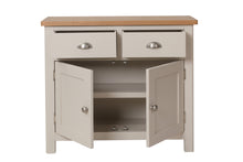 Millington Standard Sideboard
