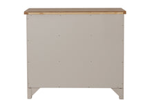 Millington Standard Sideboard