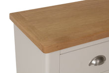 Millington Standard Sideboard
