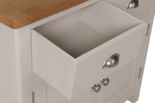 Millington Standard Sideboard