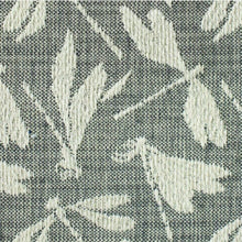 Meddon Dragonfly fabric - 5 Colours
