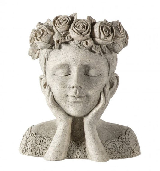 Sophia Planter