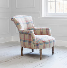 Voyage Camilla Armchair