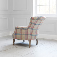 Voyage Camilla Armchair