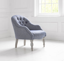 Voyage Daisy Armchair