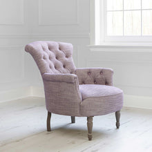 Voyage Elsie Armchair