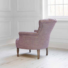 Voyage Elsie Armchair