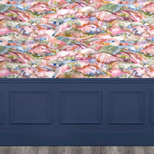 Ambleside Wallpaper - 2 Colours