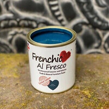 Frenchic Alfresco 750ml & 250ml - Various Colours