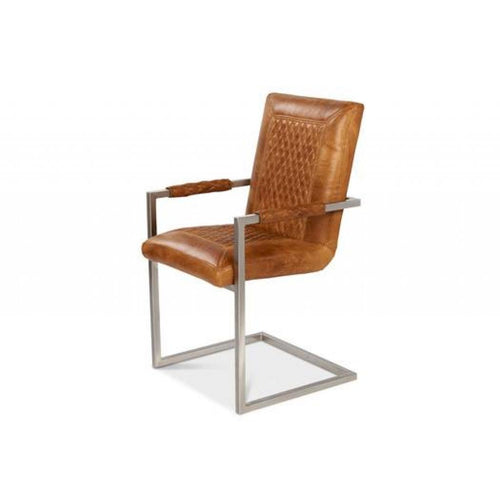 Bielby Dining/Office Chair