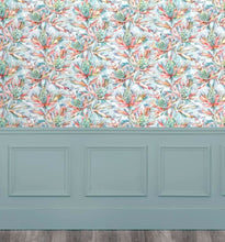 Braithwaite Wallpaper - 2 Colours