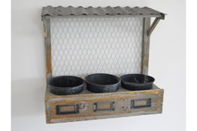 Herb Planter