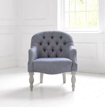 Voyage Daisy Armchair