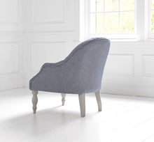 Voyage Daisy Armchair