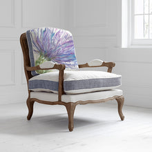 Voyage Florence Armchair