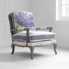 Voyage Florence Armchair