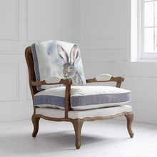 Voyage Florence Armchair