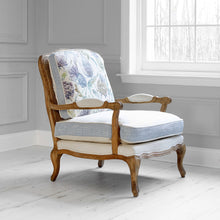 Voyage Florence Armchair