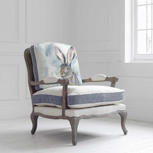 Voyage Florence Armchair