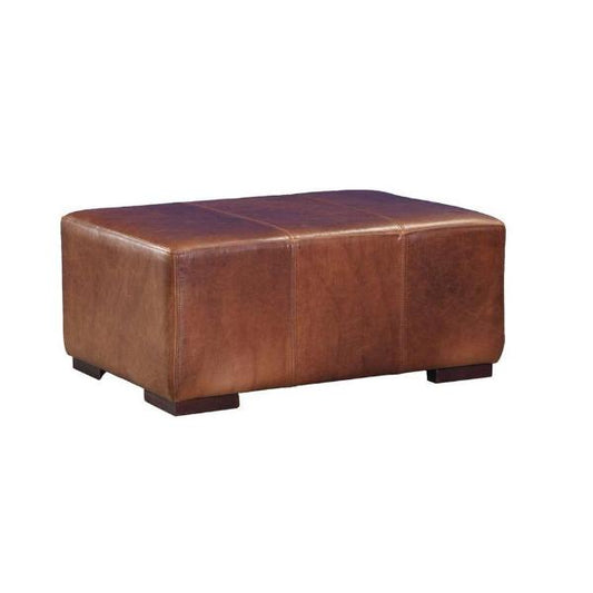 Cube Bench Standard
